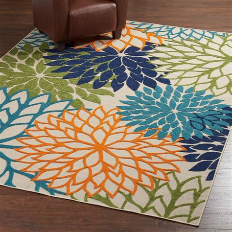 patio rugs at home depot|home depot large outdoor rugs.